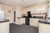 Beinn Dorain, 25 Kirkton Road, Fenwick, Kilmarnock, East Ayrshire, KA3 6DJ - Picture #12