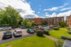 1/1, 57 Avenuepark Street, North Kelvinside, Glasgow, G20 8LN - Picture #26