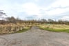 Greycraig Cottage, Kirtlebridge, Lockerbie, Dumfries and Galloway, DG11 3LN - Picture #17