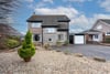18 Lawhead Road West, St. Andrews, Fife, KY16 9NE - Picture #1