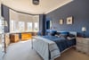 650 Clarkston Road, Netherlee, Glasgow, G44 3YS - Picture #17