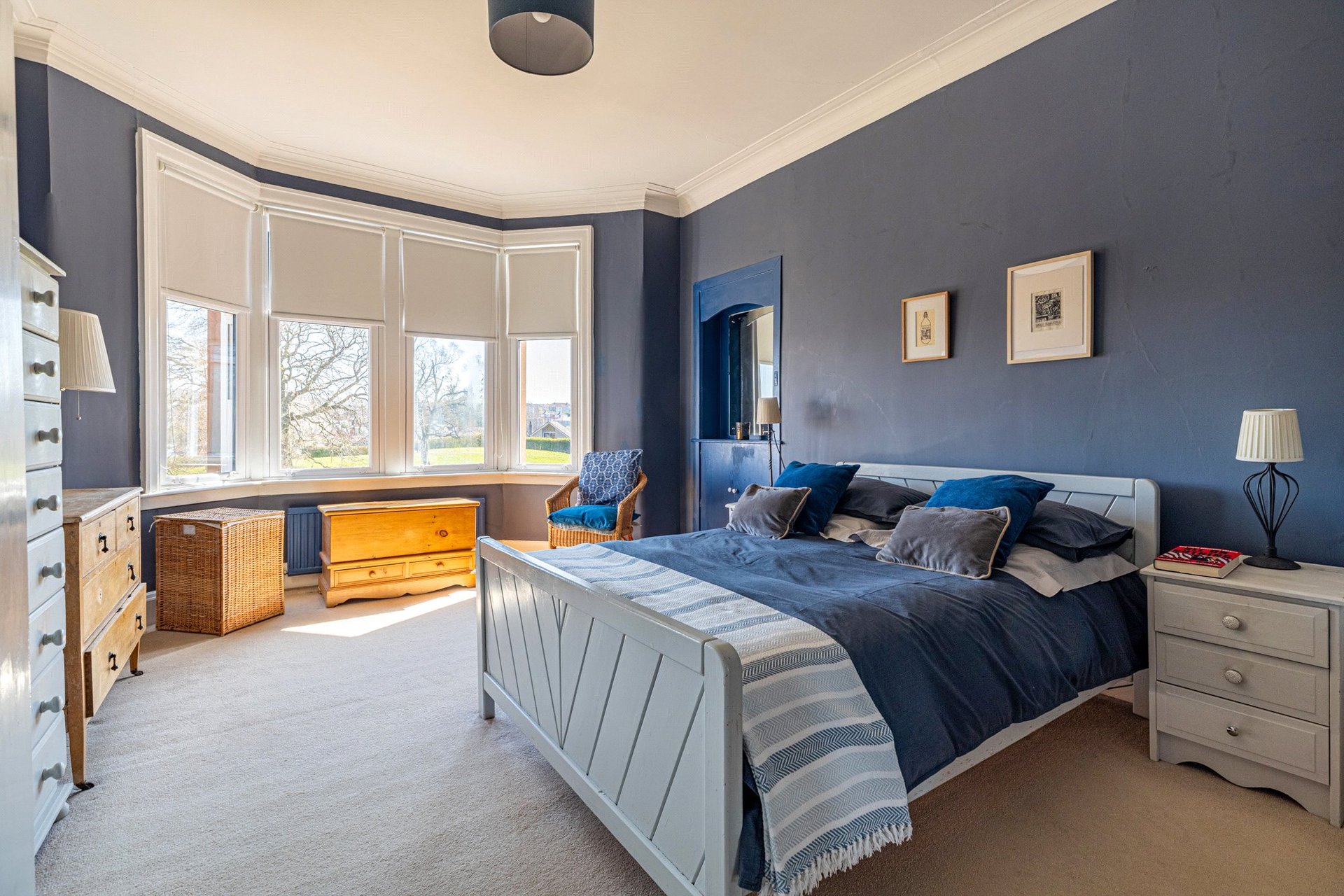 650 Clarkston Road, Netherlee, Glasgow, G44 3YS - Picture #17