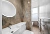 27E Balfour Street, North Berwick, East Lothian, EH39 4JY - Picture #13
