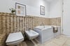Flat 5 (2/1), 190 West George Street, City Centre, Glasgow City, G2 2NR - Picture #43