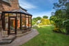 Meadowside, Strathearn Road, North Berwick, East Lothian, EH39 5BZ - Picture #28