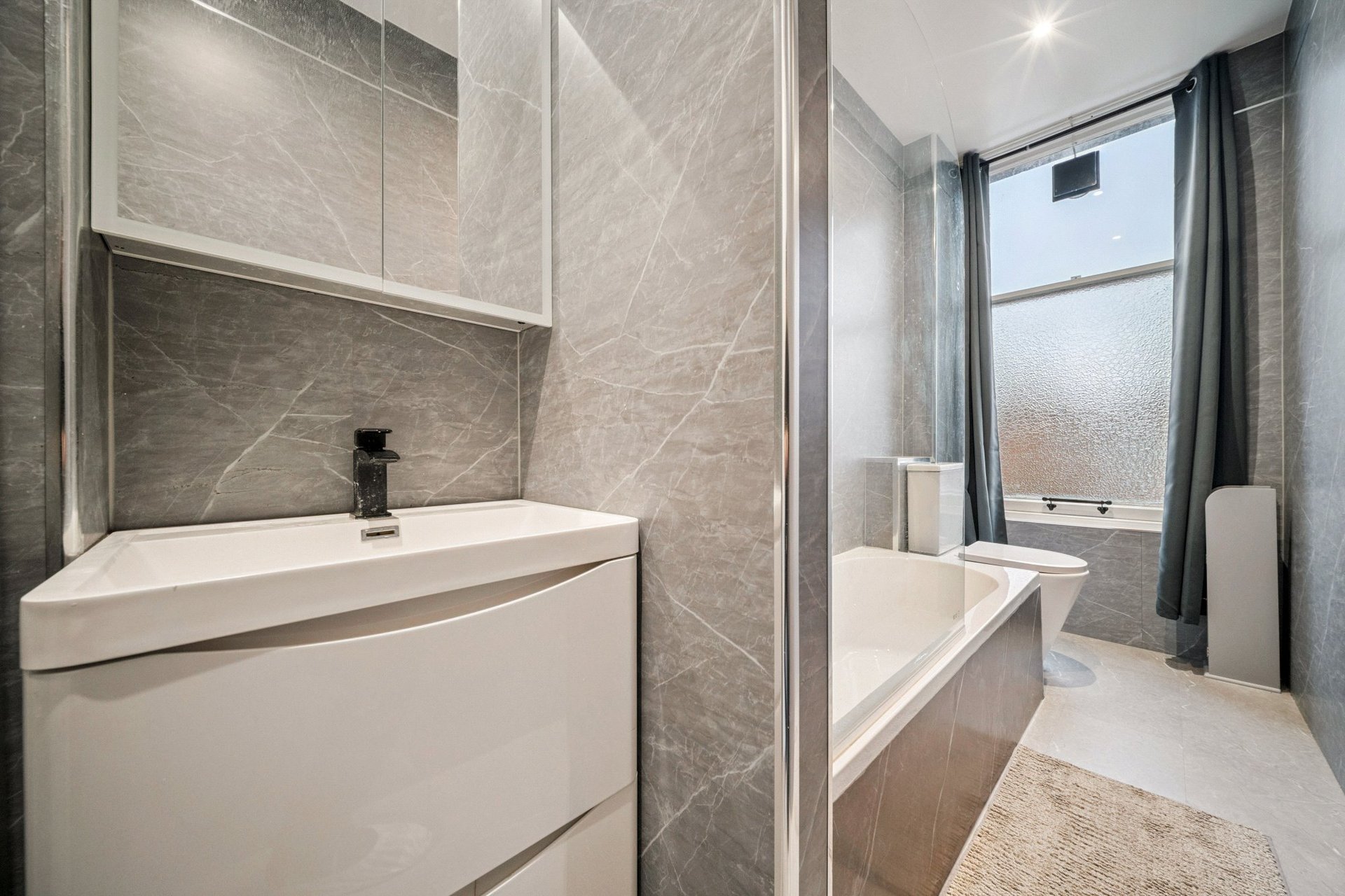 56 Comiston Drive, Edinburgh, EH10 5QS - Picture #16