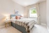 62/2 Larkfield Gardens, Edinburgh, EH5 3QB - Picture #11