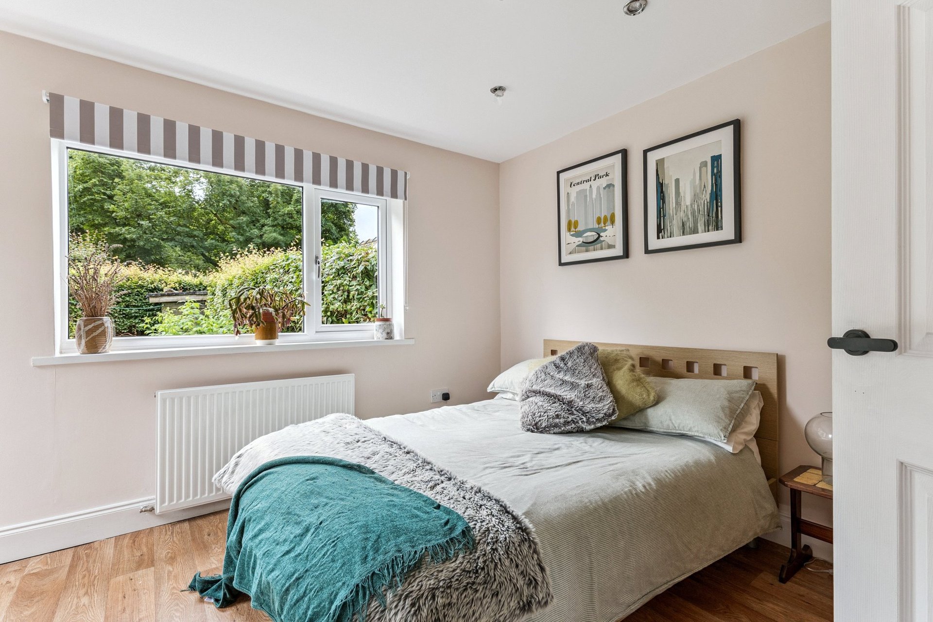 West Cottage, Mugdock, By Milngavie, G62 8LQ - Picture #15