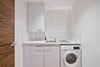 Apt 10, 9 Barnton Avenue West, Apt. 10, 9 Barnton Avenue West, Edinburgh, EH4 6DF - Picture #10