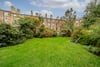 10/2 Montagu Terrace, Edinburgh, EH3 5QX - Picture #33
