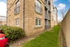 10/4 Pilrig Heights, Pilrig, Edinburgh, EH6 5BB - Picture #20