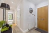1/3, 11B Whittingehame Drive, Kelvinside, Glasgow, G12 0XS - Picture #21