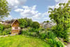 Castle House, Anstruther Road, Ceres, Cupar, Fife, KY15 5NH - Picture #14