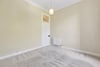 1/2, 38 St Vincent Crescent, Finnieston, Glasgow, G3 8NG - Picture #20