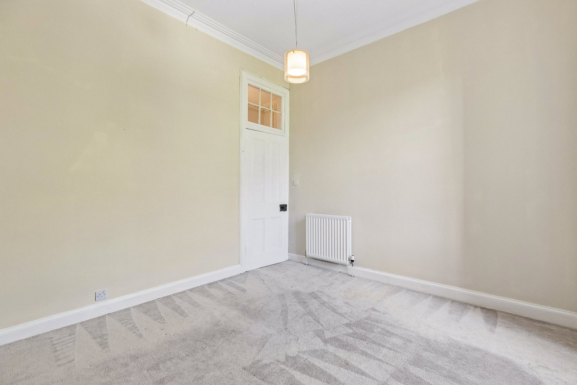 1/2, 38 St Vincent Crescent, Finnieston, Glasgow, G3 8NG - Picture #20