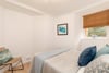 13/1 Bell&#039;s Brae, Edinburgh, EH4 3BJ - Picture #21