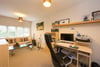 37 Eskfield Grove, Eskbank, Dalkeith, Midlothian, EH22 3FA - Picture #8