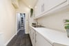 28 Selborne Road, Jordanhill, Glasgow, G13 1QG - Picture #25