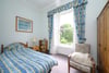 Laurel Bank, 10 Park Road, Eskbank, Dalkeith, Midlothian, EH22 3DF - Picture #10