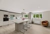 8 Ravenscourt, Thorntonhall, Glasgow, G74 5AZ - Picture #19