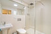 Flat 3, 1 Newhaven Road, Edinburgh, Midlothian, EH6 5PA - Picture #12