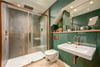 39 Hill Street North Lane, Edinburgh, EH2 3LQ - Picture #7