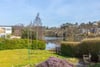 7 Tannoch Drive, Milngavie, G62 8BA - Picture #36