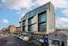 Flat 5/6, 1071 Argyle Street, Finnieston, Glasgow, G3 8LZ - Picture #20