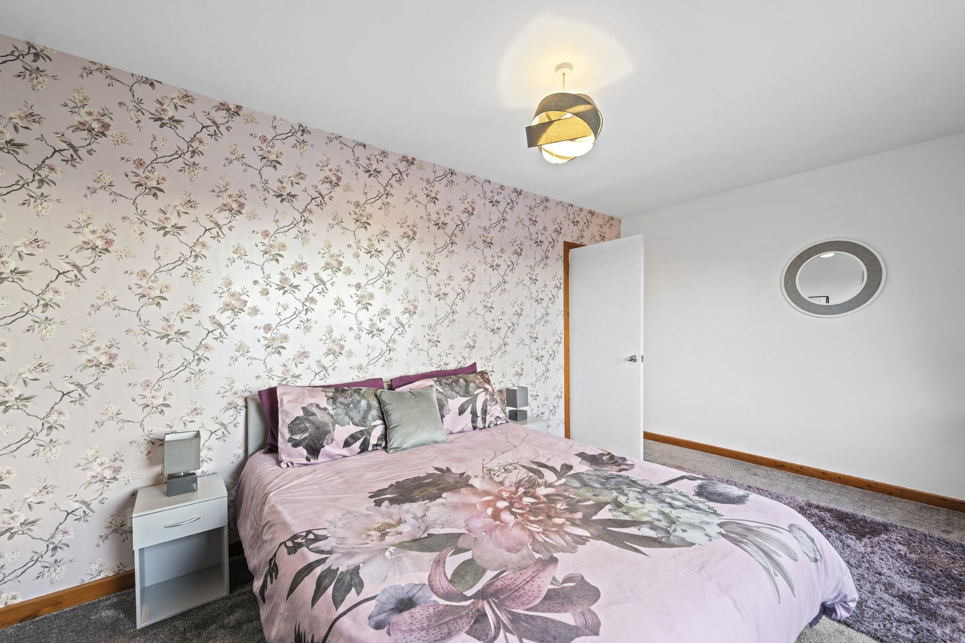 Shieldhill Farm, Quothquan, Biggar, South Lanarkshire, ML12 6NA - Picture #16