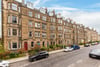 116/3 East Claremont Street, Edinburgh, Midlothian, EH7 4JZ - Picture #17