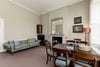 72/3 Northumberland Street, Edinburgh, EH3 6JG - Picture #7