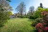 7 Park Avenue, Stirling, Stirlingshire, FK8 2QR - Picture #23