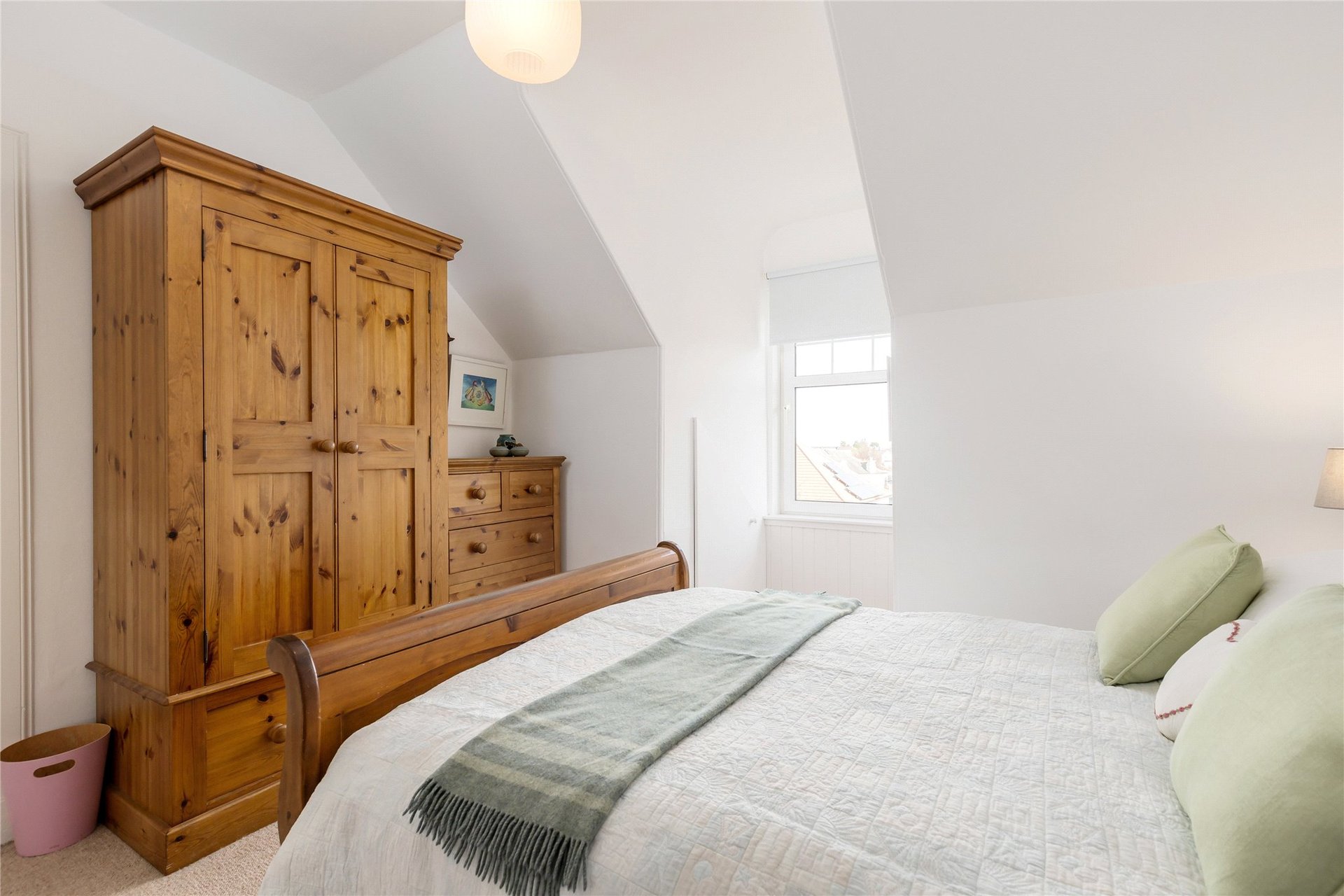 26 Alnwickhill Road, Edinburgh, Midlothian, EH16 6LN - Picture #16