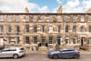 16 Cumberland Street, Edinburgh, EH3 6SA - Picture #1