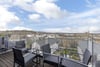 Flat 16, 163 Easter Road, Edinburgh, EH7 5QB - Picture #15