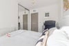 4/4, 187 Dorchester Avenue, Kelvindale, Glasgow, G12 0DN - Picture #17