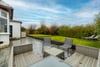 The View, 11 Craigie Drive, Newton Mearns, Glasgow, G77 5DA - Picture #38