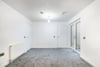House D, 330 Kelvindale Road, Kelvindale, Glasgow, G12 0QS - Picture #17