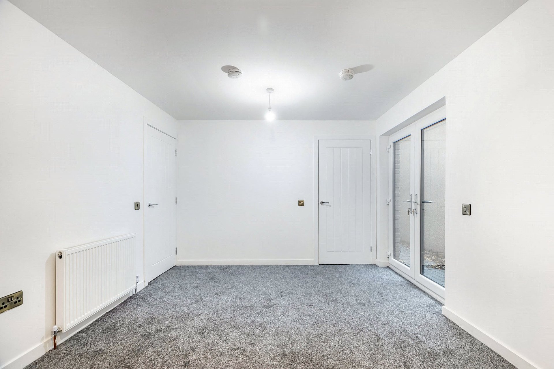 House D, 330 Kelvindale Road, Kelvindale, Glasgow, G12 0QS - Picture #17