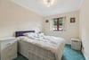 Flat A, 2 Melbourne Court, Braidpark Drive, Giffnock, Glasgow, G46 6LA - Picture #20