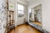 Flat 3, 15 Grosvenor Crescent, Dowanhill, Glasgow, G12 9AF - Picture #18
