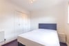 40 West Werberside, Edinburgh, Midlothian, EH4 1SX - Picture #9