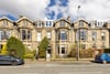 3A Ravelston Place, Edinburgh, EH4 3DT - Picture #1