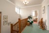 41 Ormidale Terrace, Edinburgh, EH12 6EA - Picture #14