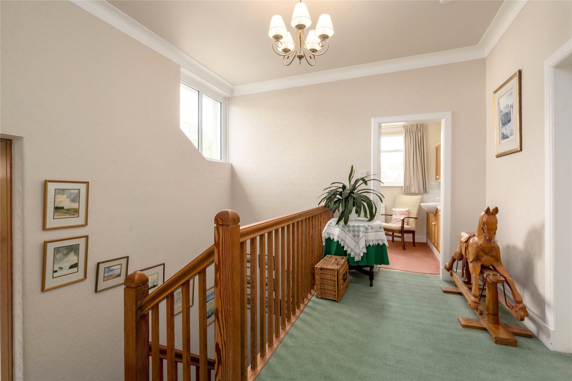 41 Ormidale Terrace, Edinburgh, EH12 6EA - Picture #14