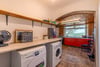 Leaburn House, Millwell Road, East Kilbride, South Lanarkshire, G75 0QL - Picture #7