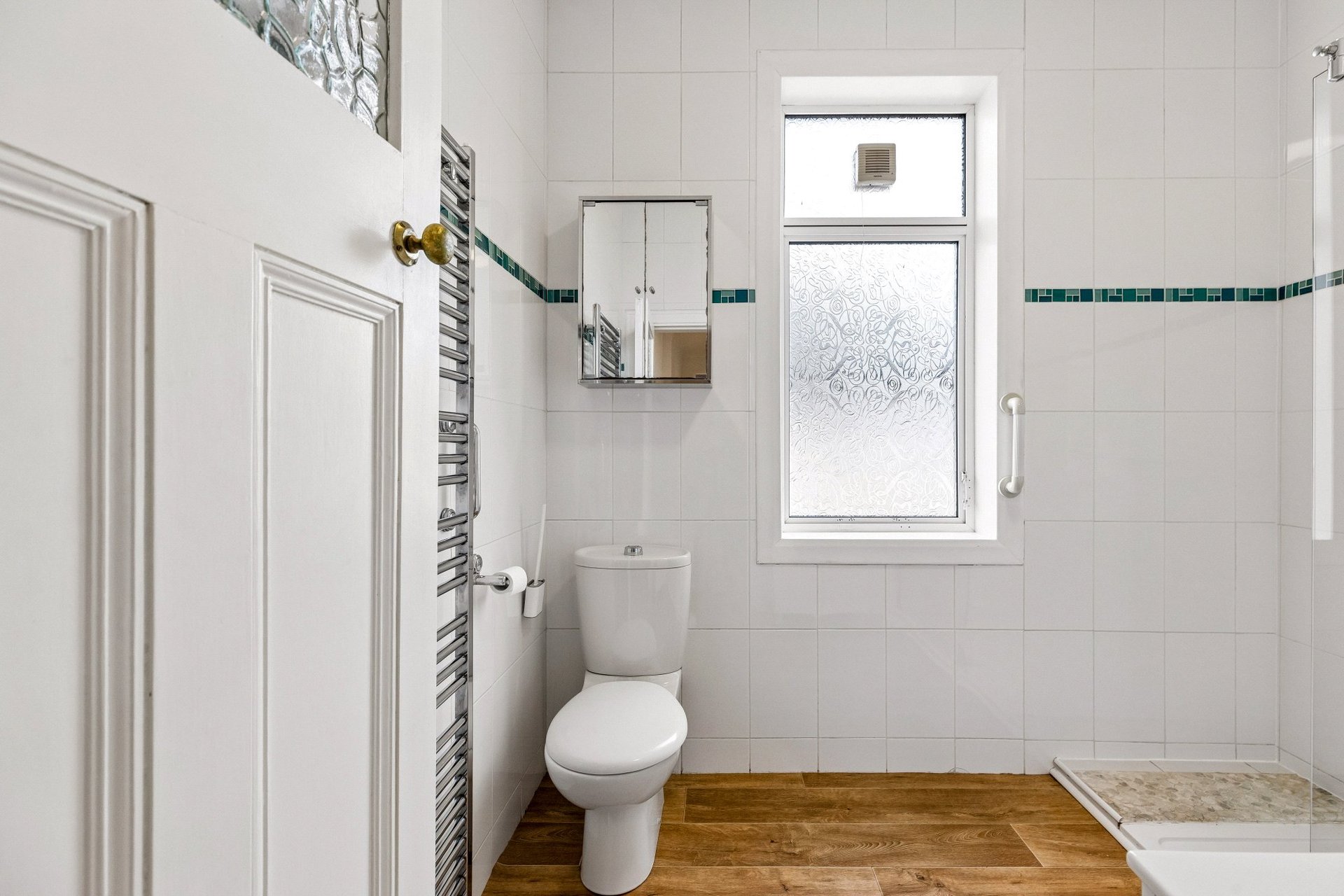 11 Elmore Avenue, Cathcart, Glasgow, G44 5AD - Picture #16