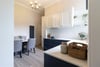 10/2 Montagu Terrace, Edinburgh, EH3 5QX - Picture #10