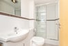 Flat 11/1 The Isocon Building, 100 Holm Street, City Centre, G2 6SY - Picture #15