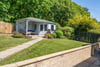 44 Moorfoot Way, Bearsden, G61 4RL - Picture #37